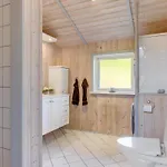6 Person In Sæby