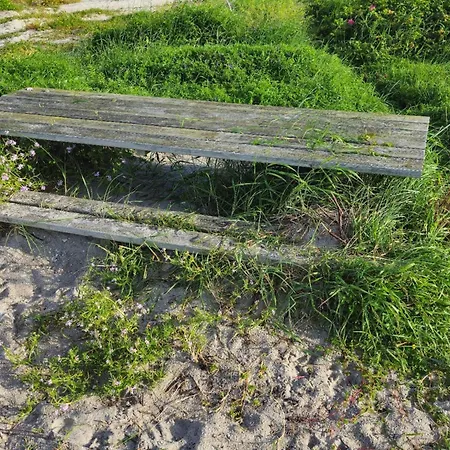 6 Person In 度假居 *